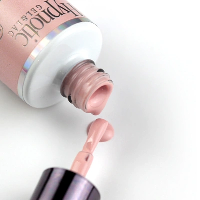 HYPNOTIC GEL&LAC 4ML 167 * főképe
